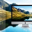 下载word 2010版本
