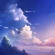 六盒宝典2021年最新版网站